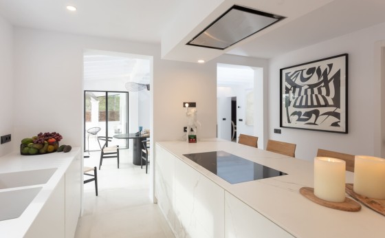 20240705140959000000_IMG2706