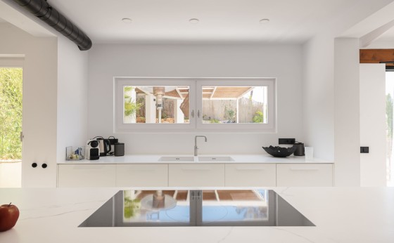 20230608155510000000_Ibiza-wedding-photographer-tamas-1841