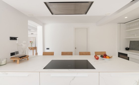 20230608155510000000_Ibiza-wedding-photographer-tamas-1835