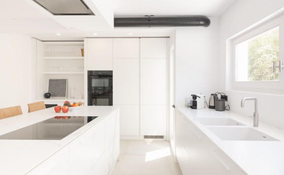 20230608155510000000_Ibiza-wedding-photographer-tamas-1831