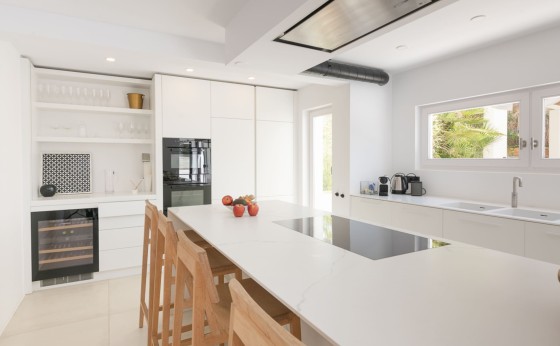 20230608155510000000_Ibiza-wedding-photographer-tamas-1827