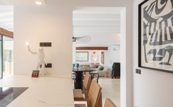 20240705140959000000_IMG2702