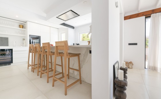 20230608155511000000_Ibiza-wedding-photographer-tamas-1847