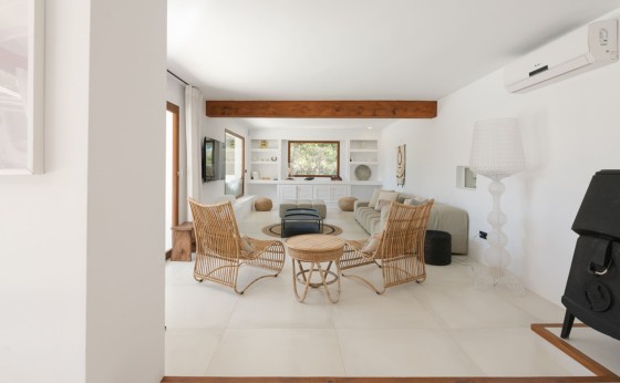 20230608155511000000_Ibiza-wedding-photographer-tamas-1879