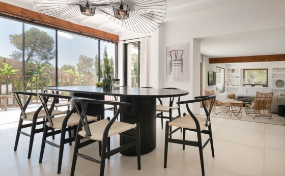 20230608155511000000_Ibiza-wedding-photographer-tamas-1872