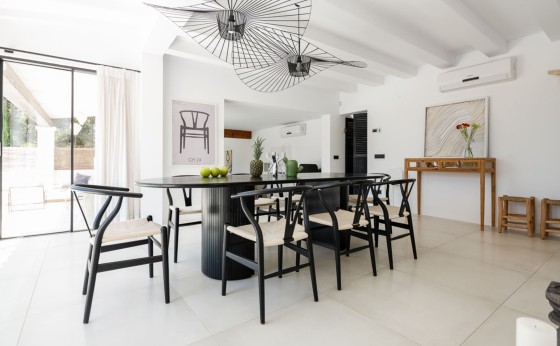 20230608155511000000_Ibiza-wedding-photographer-tamas-1859