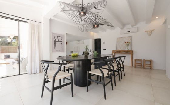 20230608155511000000_Ibiza-wedding-photographer-tamas-1863