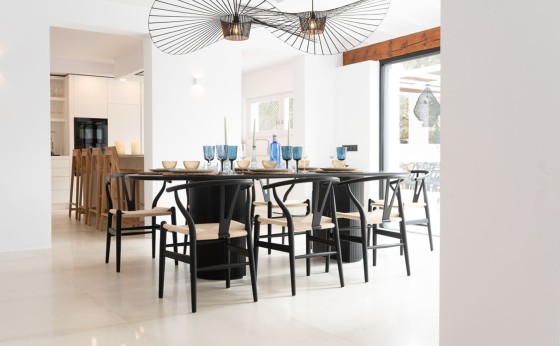 20240705140959000000_IMG2705