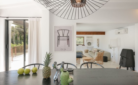 20230608155511000000_Ibiza-wedding-photographer-tamas-1869