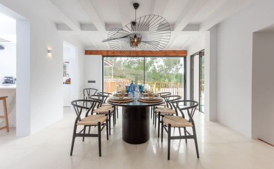 20240705140959000000_IMG2704