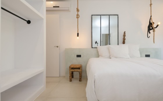 20230608155511000000_Ibiza-wedding-photographer-tamas-1943