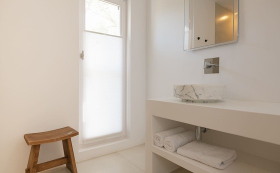 20230608155510000000_Ibiza-wedding-photographer-tamas-1928