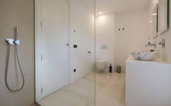 20230608155510000000_Ibiza-wedding-photographer-tamas-1810