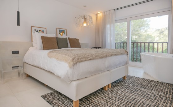 20230608155511000000_Ibiza-wedding-photographer-tamas-1789