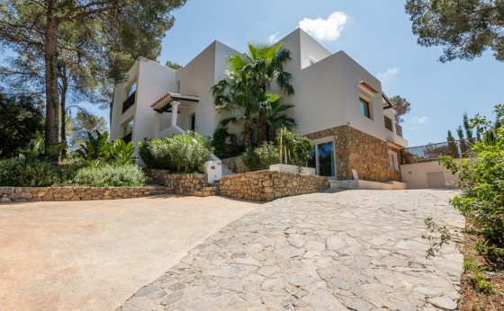 20230608155512000000_Ibiza-wedding-photographer-tamas-2022