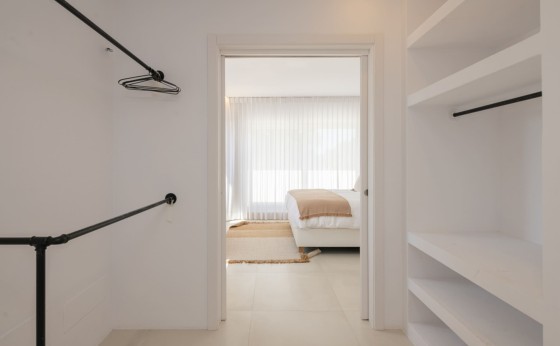 20230608155510000000_Ibiza-wedding-photographer-tamas-1900