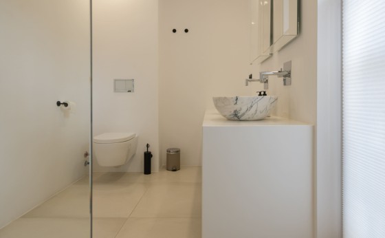 20230608155510000000_Ibiza-wedding-photographer-tamas-1804