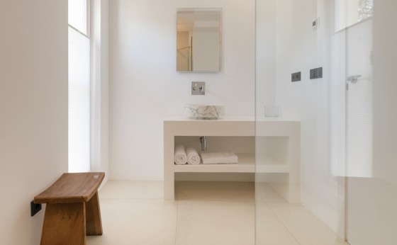 20230608155511000000_Ibiza-wedding-photographer-tamas-1938