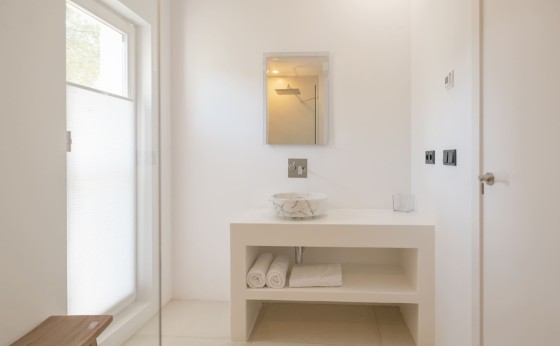 20230608155510000000_Ibiza-wedding-photographer-tamas-1933