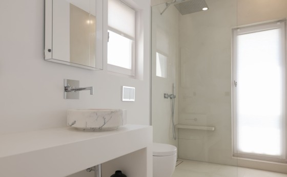 20230608155510000000_Ibiza-wedding-photographer-tamas-1953