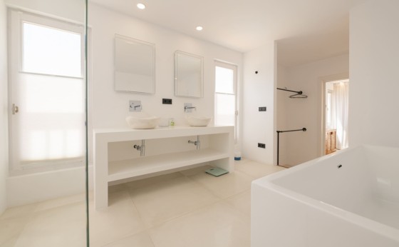 20230608155510000000_Ibiza-wedding-photographer-tamas-1907