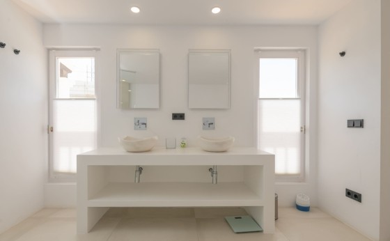 20230608155510000000_Ibiza-wedding-photographer-tamas-1911