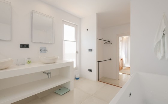 20230608155510000000_Ibiza-wedding-photographer-tamas-1913