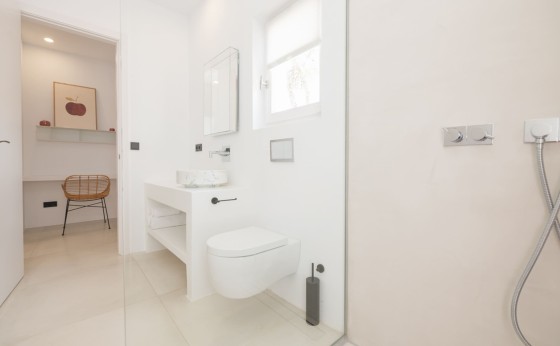 20230608155510000000_Ibiza-wedding-photographer-tamas-1957