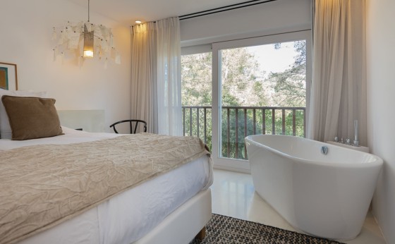 20230608155511000000_Ibiza-wedding-photographer-tamas-1798