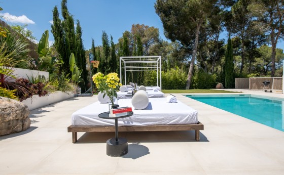 20230608155511000000_Ibiza-wedding-photographer-tamas-2003