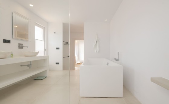 20230608155510000000_Ibiza-wedding-photographer-tamas-1909