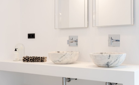 20240705140959000000_IMG2722