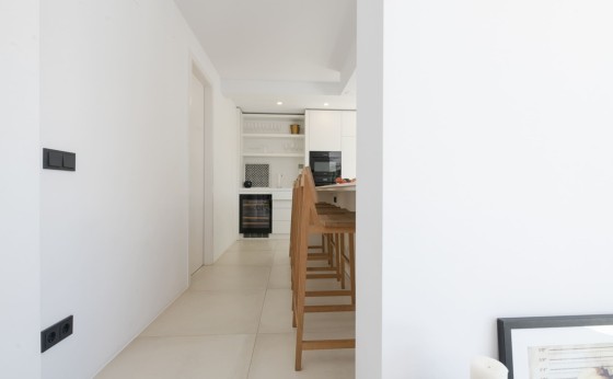 20230608155510000000_Ibiza-wedding-photographer-tamas-1851