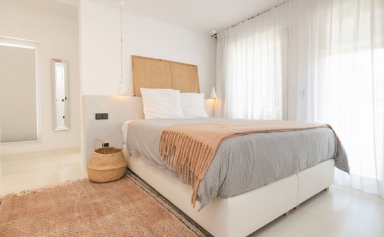 20230608155511000000_Ibiza-wedding-photographer-tamas-1949