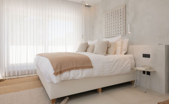 20230608155511000000_Ibiza-wedding-photographer-tamas-1898