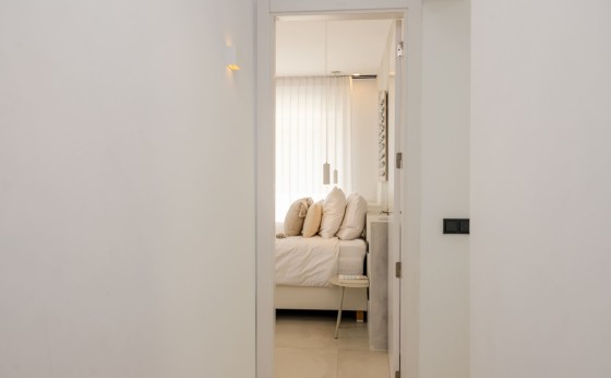 20230608155510000000_Ibiza-wedding-photographer-tamas-1967