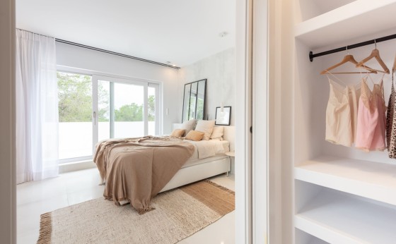 20240705140959000000_IMG2664