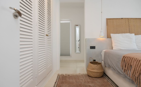 20230608155511000000_Ibiza-wedding-photographer-tamas-1952