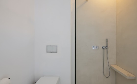 20230608155510000000_Ibiza-wedding-photographer-tamas-1935