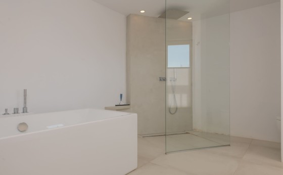 20230608155510000000_Ibiza-wedding-photographer-tamas-1902