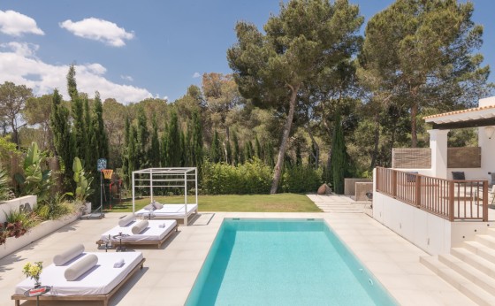 20230608155511000000_Ibiza-wedding-photographer-tamas-2013