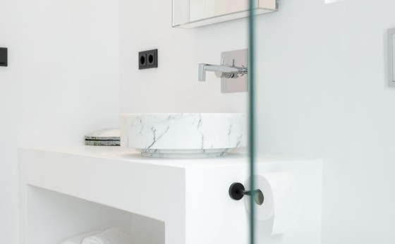 20240705140959000000_IMG2670