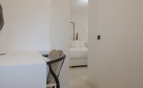 20230608155510000000_Ibiza-wedding-photographer-tamas-1940