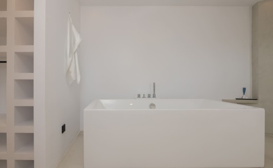 20230608155510000000_Ibiza-wedding-photographer-tamas-1904