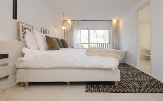 20230608155510000000_Ibiza-wedding-photographer-tamas-1793