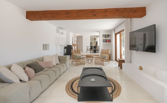 20230608155511000000_Ibiza-wedding-photographer-tamas-1890