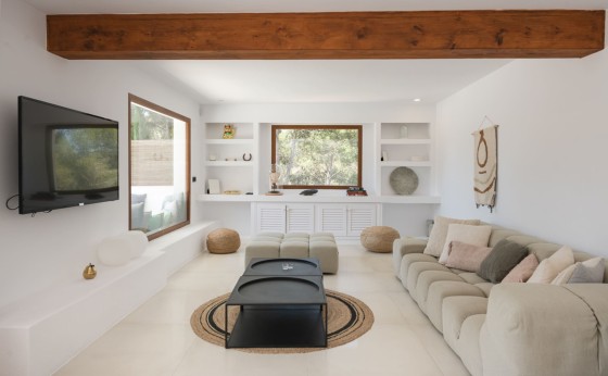 20230608155510000000_Ibiza-wedding-photographer-tamas-1877