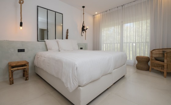 20230608155511000000_Ibiza-wedding-photographer-tamas-1919