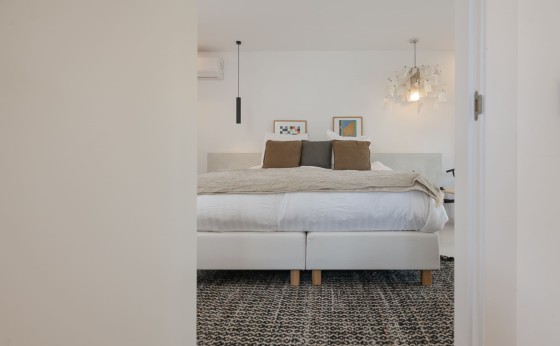 20230608155511000000_Ibiza-wedding-photographer-tamas-1806