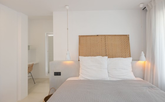 20230608155510000000_Ibiza-wedding-photographer-tamas-1947